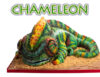 Chameleon