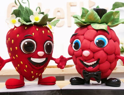 Mrs-Strawberry-and-Mr-Raspberry