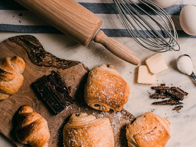 8-useful-tips-to-improve-your-pastry-skills