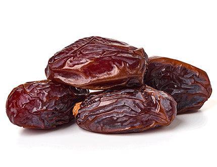 Medjool Dates: A Superfood with Rich History and Health Benefits