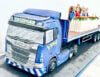 HGV Truck